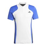 Abbigliamento adidas Freelift FR Pro Polo