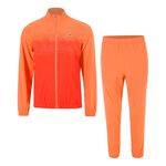 Abbigliamento Lacoste Tracksuit