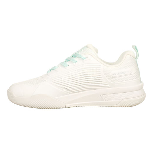 RS by Robin S&ouml;derling