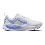 Scarpe da corsa Nike Nike Vomero&nbsp;18 Scarpe neutrali Donna-bianco, blu