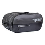 Borse Da Tennis Prince TOUR CARBON 12PK
