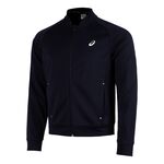 Abbigliamento ASICS COURT WARM-UP JACKET