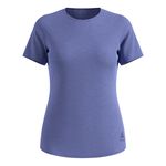 Abbigliamento Odlo Essential 365 Tee