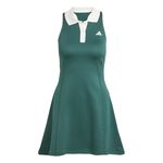 Abbigliamento adidas Heritage  Dress