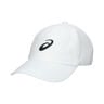 PF Cappellino Unisex - bianco, 