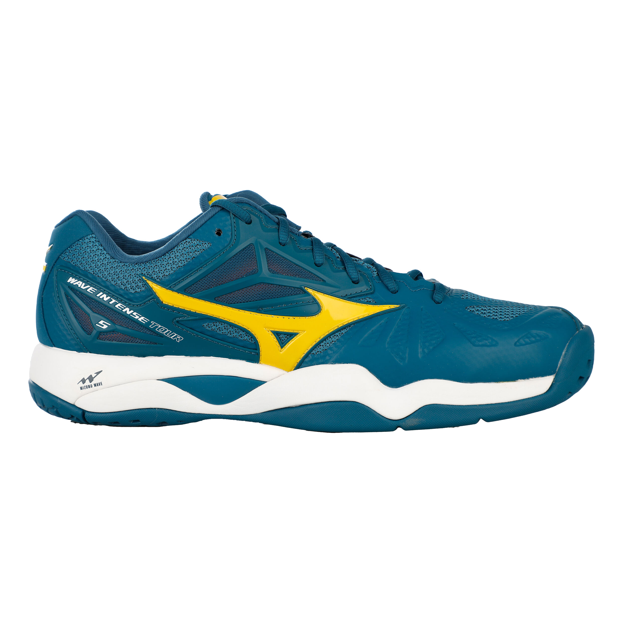 catalogo mizuno 2018 Cinosural International School