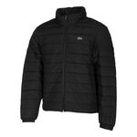 Abbigliamento Da Tennis Lacoste Essential Jacket