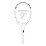 Racchette Da Tennis Tecnifibre TEMPO 298 IGA (Kat. 2 gebraucht)