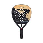 Racchette Da Padel Bullpadel Hack 04 Premier Padel Collection