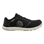 Scarpe da corsa TOPO ATHLETIC TOPO ATHLETIC ST-5 Scarpe Neutrali Donna-Nero,Grigio