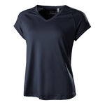 Abbigliamento Limited Sports Shirt Sona