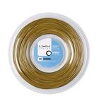 Luxilon Luxilon  Original amber Rotolo di corde 200m - giallo
