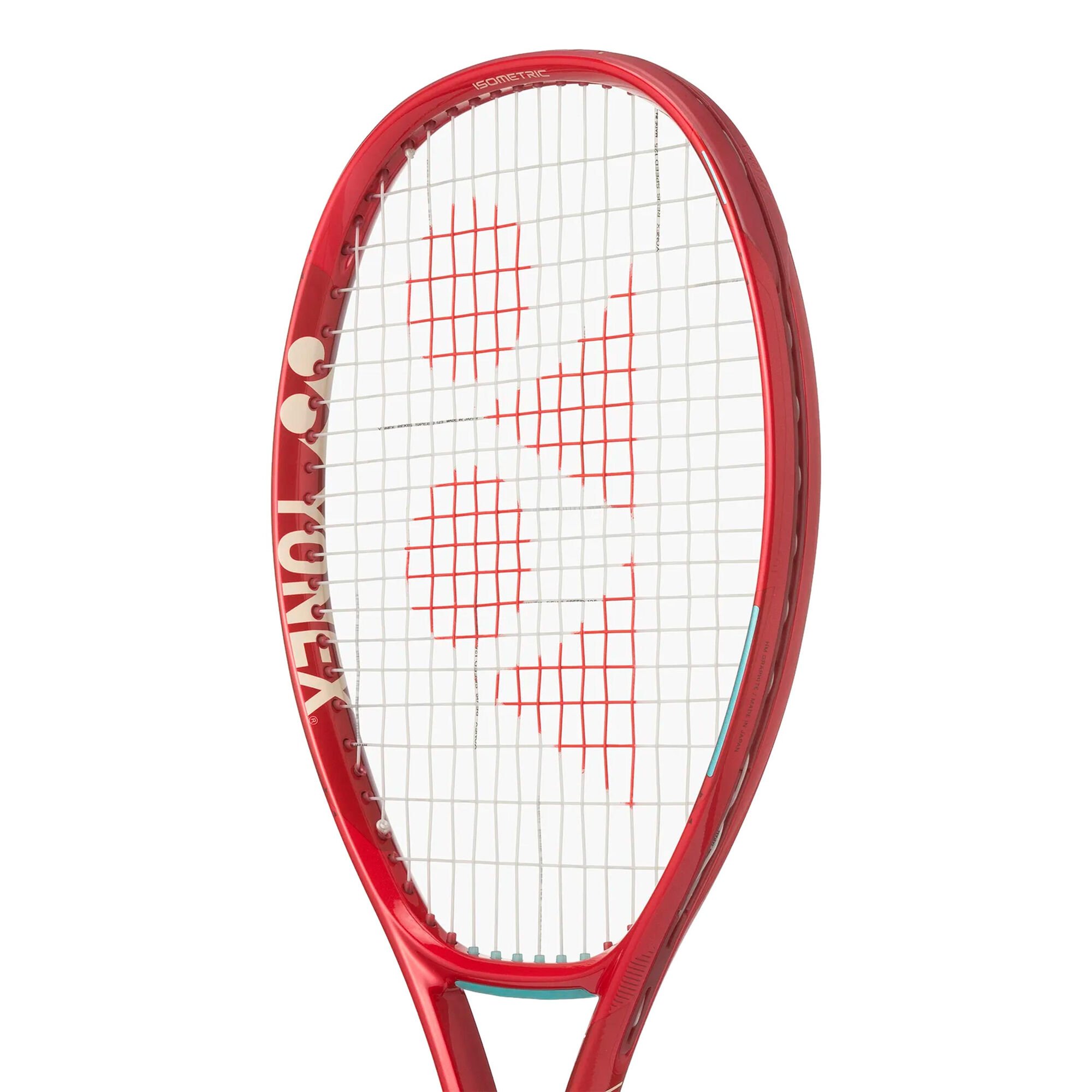 Yonex