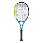 Racchette da tennis Dunlop Dunlop SX 300