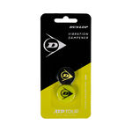 Accessori per racchette Dunlop Dunlop D Tac Flying Antivibrazioni 