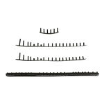 Accessori Per Racchette Tecnifibre TF-X1 285-300