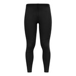 Abbigliamento Odlo Zeroweight Warm Tight
