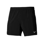 Abbigliamento Mizuno Core 5.5 Short