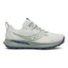 Peregrine 15 GTX Scarpa Da Trail Donna-Crema,Mint