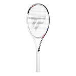 Racchette da tennis Tecnifibre Tecnifibre TF-40 315 (16x19)