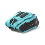 Borse Da Tennis Bullpadel BOLSA BULLPADEL BPP25012 HACK 087