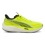 Scarpe Da Corsa Puma Velocity Nitro 3