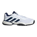 Scarpe Da Tennis adidas Barricade AC