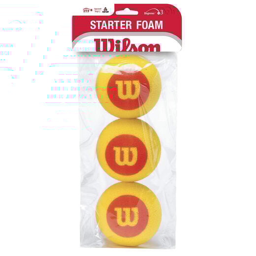 Wilson