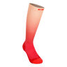 Core Run Edt. Gradient Socks Tall 5.0