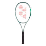 Racchette da tennis Yonex Yonex Percept 100 (300g) Racchette da torneo non incordata