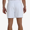 Bullpadel