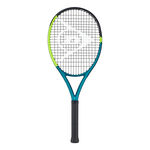 Racchette da tennis Dunlop Dunlop SX Team 105