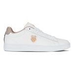Scarpe K-Swiss Court Shield II