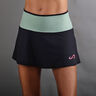 Mile Skirt