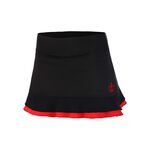 Abbigliamento Black Crown Calella Skirt