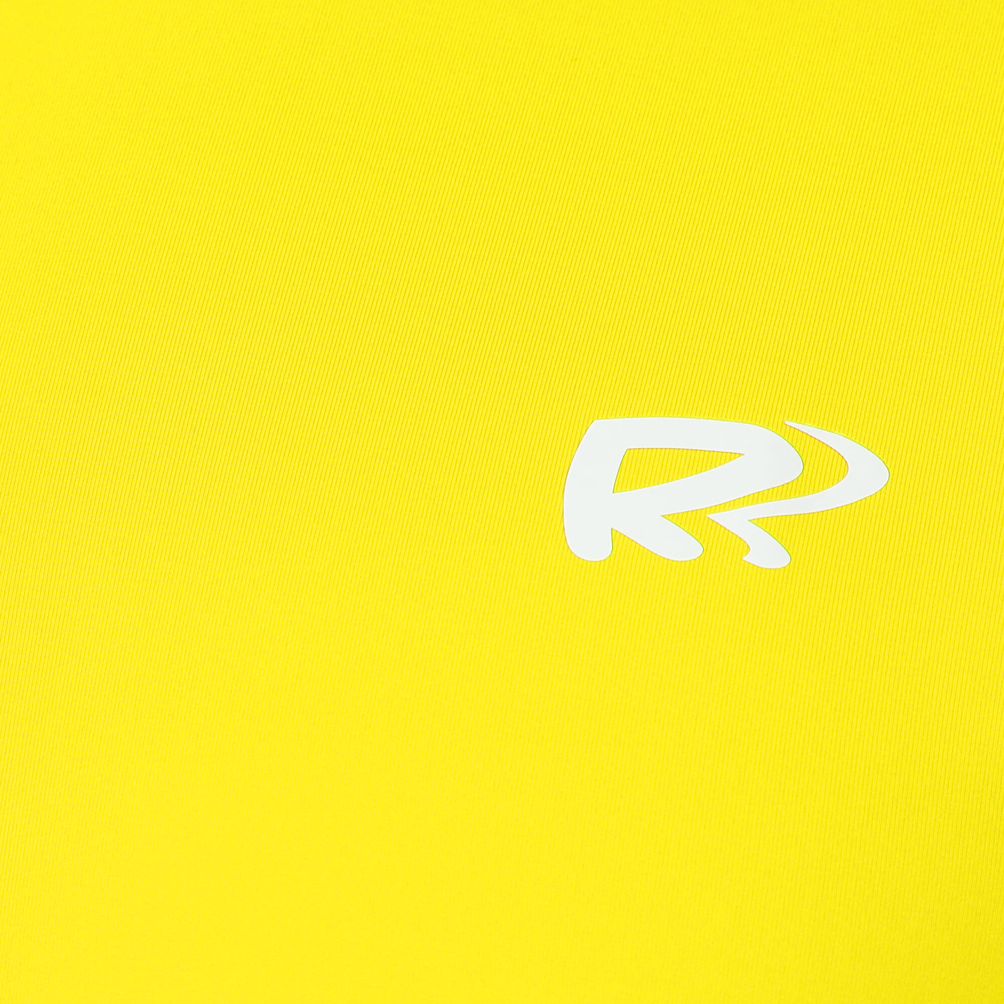 Racket Roots