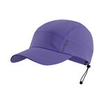 Abbigliamento Odlo Odlo Performance X-Light Cappellino Unisex-viola
