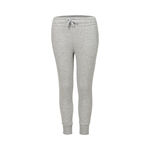 Under Armour Under Armour Rival Pantalone Da Allenamento Ragazze-Grigio Chiaro