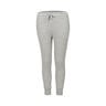 Rival Pantalone Da Allenamento Ragazze-Grigio Chiaro