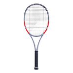 Racchette da tennis Babolat Babolat Pure Strike 16x19 Racchette test