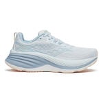 Scarpe Da Corsa Saucony Hurricane 24