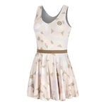Abbigliamento Da Tennis BIDI BADU Paris 2025 Dress