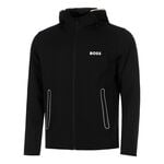 Abbigliamento Da Tennis BOSS Sicon TOC