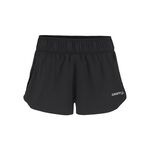 Abbigliamento Craft ADV Essence 2in Short 2