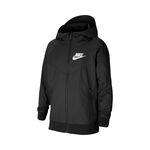 Abbigliamento Da Tennis Nike Sportswear Windrunner Jacket Boys