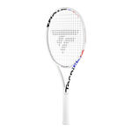 Racchette da tennis Tecnifibre Tecnifibre T-Fight 300 ISO Racchette da torneo Racchette usate