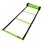 Equipaggiamento Allenatore TOOLZ Power Ladder 2m