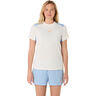 PADEL COURT SS TOP