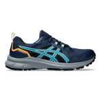 Scarpe Da Corsa ASICS Trail Scout 3
