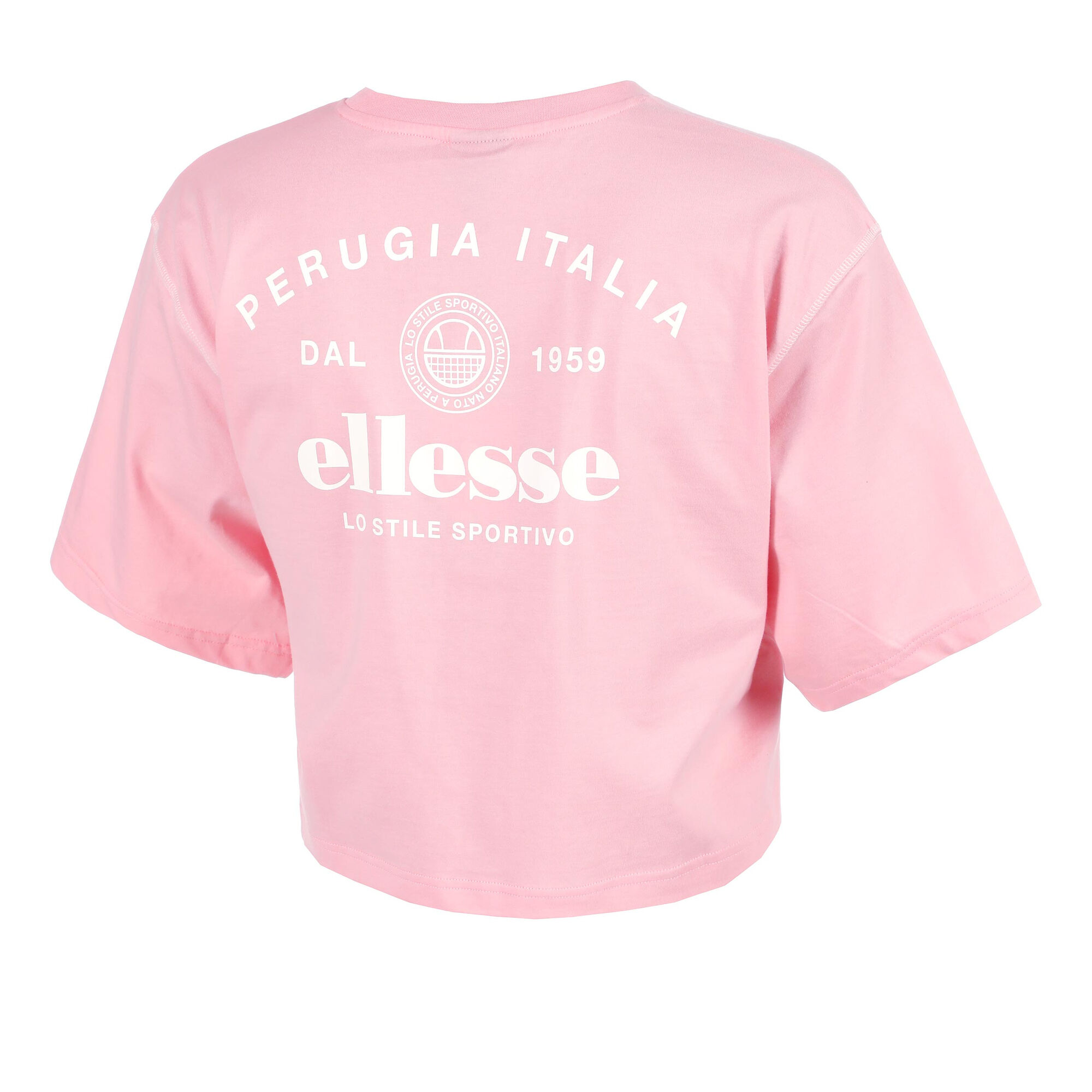 Ellesse